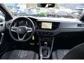 Volkswagen Taigo 1.0 TSI R-Line DSG ACC TRAVEL GPS CAM CLIMA NEUF Grijs - thumbnail 9