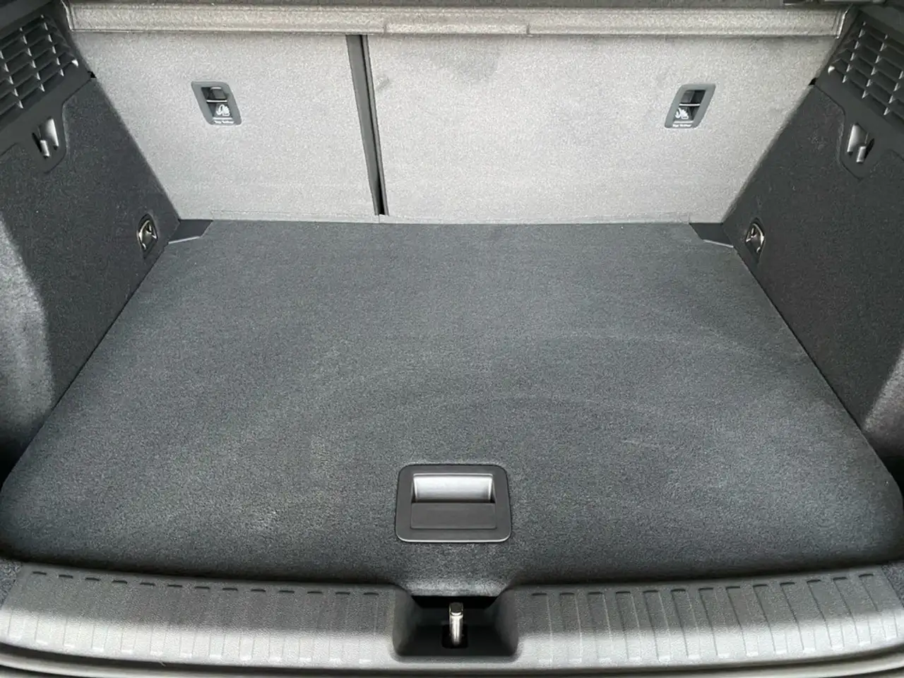 Audi A3 Sportback TFSI S line BUSINESS+ACC+RFK+NAVI+ 13