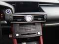 Lexus RC 300h F SPORT 223PK ingeruild!! Biały - thumbnail 9