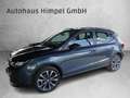 SEAT Arona Style DSG+NSW+LED+Parkhilfe+Kamera Grau - thumbnail 2