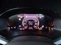 SEAT Arona Style DSG+NSW+LED+Parkhilfe+Kamera Grau - thumbnail 6