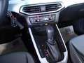 SEAT Arona Style DSG+NSW+LED+Parkhilfe+Kamera Grau - thumbnail 5