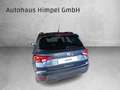 SEAT Arona Style DSG+NSW+LED+Parkhilfe+Kamera Grau - thumbnail 7