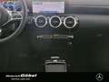 Mercedes-Benz A 180 PROGRESSIVE+LED+KAMERA+NAVI+WINTER.P+DAB Grau - thumbnail 6
