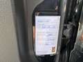 Opel Agila 1.0 Enjoy Airco/LMV Zwart - thumbnail 7