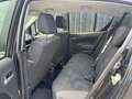 Opel Agila 1.0 Enjoy Airco/LMV Zwart - thumbnail 11