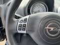 Opel Agila 1.0 Enjoy Airco/LMV Zwart - thumbnail 9