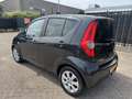 Opel Agila 1.0 Enjoy Airco/LMV Zwart - thumbnail 2