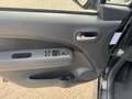 Opel Agila 1.0 Enjoy Airco/LMV Zwart - thumbnail 6
