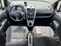 Opel Agila 1.0 Enjoy Airco/LMV Zwart - thumbnail 12