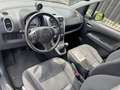 Opel Agila 1.0 Enjoy Airco/LMV Zwart - thumbnail 5