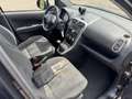 Opel Agila 1.0 Enjoy Airco/LMV Zwart - thumbnail 3