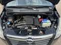 Opel Agila 1.0 Enjoy Airco/LMV Zwart - thumbnail 18