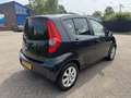 Opel Agila 1.0 Enjoy Airco/LMV Zwart - thumbnail 15
