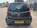 Opel Agila 1.0 Enjoy Airco/LMV Zwart - thumbnail 16
