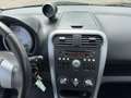 Opel Agila 1.0 Enjoy Airco/LMV Zwart - thumbnail 10