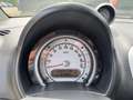 Opel Agila 1.0 Enjoy Airco/LMV Zwart - thumbnail 8