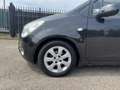 Opel Agila 1.0 Enjoy Airco/LMV Zwart - thumbnail 13