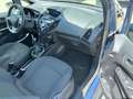 Ford B-Max B-MAX Titanium*Navi*Kamera*PDC Blau - thumbnail 31