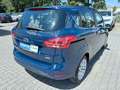 Ford B-Max B-MAX Titanium*Navi*Kamera*PDC Blau - thumbnail 15