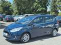 Ford B-Max B-MAX Titanium*Navi*Kamera*PDC Blau - thumbnail 10
