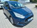 Ford B-Max B-MAX Titanium*Navi*Kamera*PDC Blau - thumbnail 6