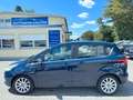 Ford B-Max B-MAX Titanium*Navi*Kamera*PDC Blau - thumbnail 11