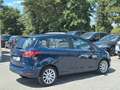 Ford B-Max B-MAX Titanium*Navi*Kamera*PDC Blau - thumbnail 16