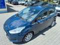 Ford B-Max B-MAX Titanium*Navi*Kamera*PDC Blau - thumbnail 8
