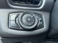 Ford B-Max B-MAX Titanium*Navi*Kamera*PDC Blau - thumbnail 35
