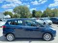 Ford B-Max B-MAX Titanium*Navi*Kamera*PDC Blau - thumbnail 12
