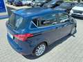 Ford B-Max B-MAX Titanium*Navi*Kamera*PDC Blau - thumbnail 14