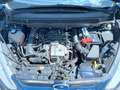 Ford B-Max B-MAX Titanium*Navi*Kamera*PDC Blau - thumbnail 47