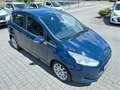 Ford B-Max B-MAX Titanium*Navi*Kamera*PDC Blau - thumbnail 5