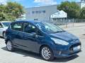 Ford B-Max B-MAX Titanium*Navi*Kamera*PDC Blau - thumbnail 7