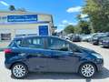Ford B-Max B-MAX Titanium*Navi*Kamera*PDC Blau - thumbnail 22