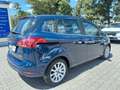 Ford B-Max B-MAX Titanium*Navi*Kamera*PDC Blau - thumbnail 13