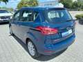 Ford B-Max B-MAX Titanium*Navi*Kamera*PDC Blau - thumbnail 19
