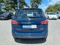 Ford B-Max B-MAX Titanium*Navi*Kamera*PDC Blau - thumbnail 23