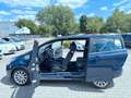 Ford B-Max B-MAX Titanium*Navi*Kamera*PDC Blau - thumbnail 26