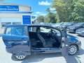 Ford B-Max B-MAX Titanium*Navi*Kamera*PDC Blau - thumbnail 25