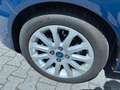 Ford B-Max B-MAX Titanium*Navi*Kamera*PDC Blau - thumbnail 43