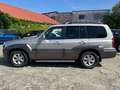 Hyundai Terracan 2.9 CRDi GLS Team*AUTOMATIK*TÜV12/25 Silver - thumbnail 8