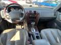 Hyundai Terracan 2.9 CRDi GLS Team*AUTOMATIK*TÜV12/25 Silver - thumbnail 14