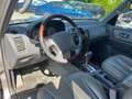 Hyundai Terracan 2.9 CRDi GLS Team*AUTOMATIK*TÜV12/25 Silver - thumbnail 9