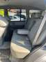 Hyundai Terracan 2.9 CRDi GLS Team*AUTOMATIK*TÜV12/25 Silver - thumbnail 13