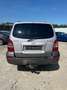 Hyundai Terracan 2.9 CRDi GLS Team*AUTOMATIK*TÜV12/25 Silver - thumbnail 6