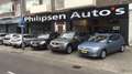 BMW 120 1-serie Cabrio 120i High Executive Azul - thumbnail 22