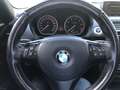 BMW 120 1-serie Cabrio 120i High Executive Blauw - thumbnail 14