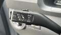 Volkswagen Caddy 2.0 TDI L1 Leder|Cruise|Trekhaak|Zilver Trendline Argent - thumbnail 7